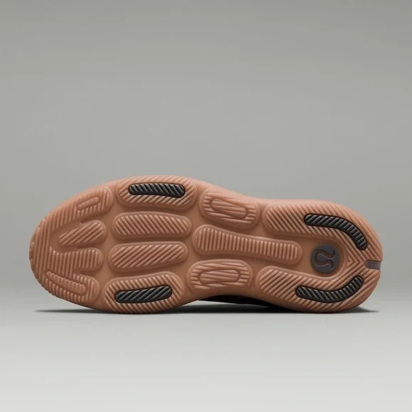 Lululemon Strongfield Training Shoe size 11 - Picture 6 of 12